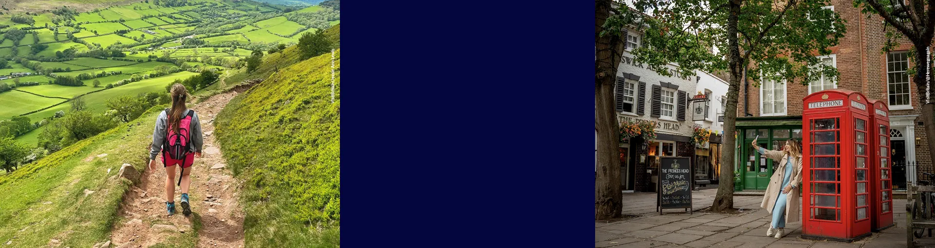 06. Product Sale & Discount Promo CC (13.x) (converted) 2.aep