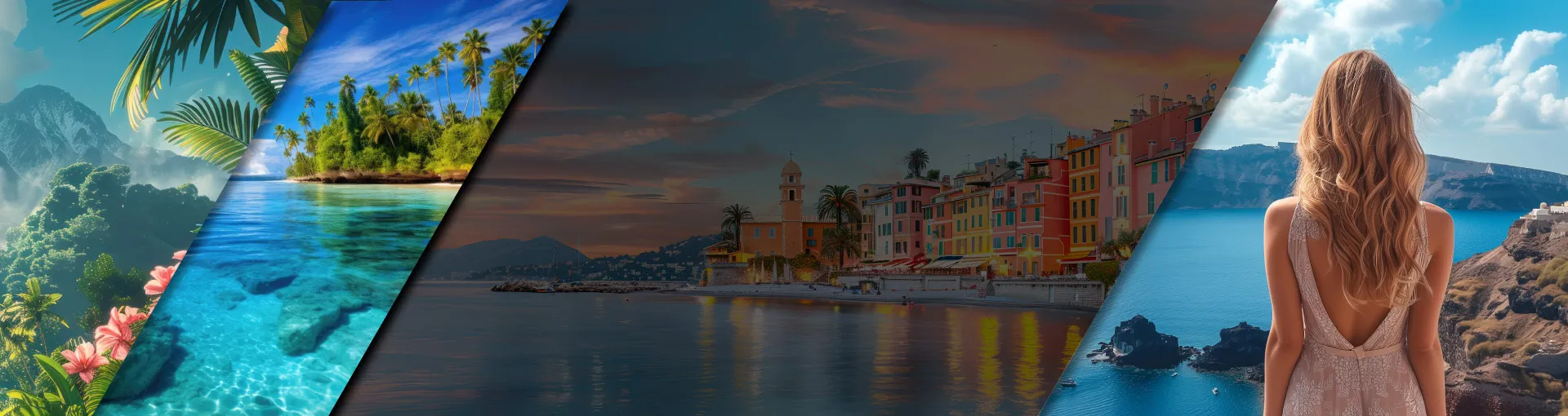 Destination HUB HB banner.jpg