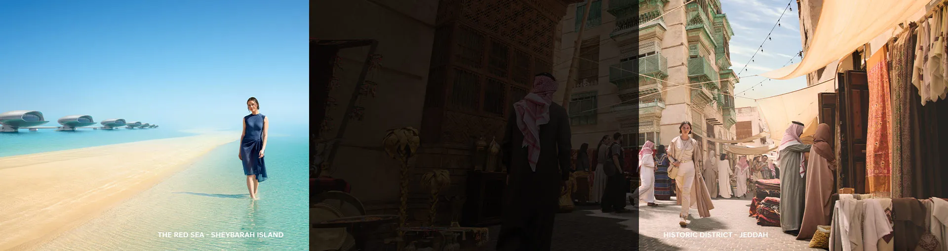 Saudi2024_HBSlider_new_01_revised2.png