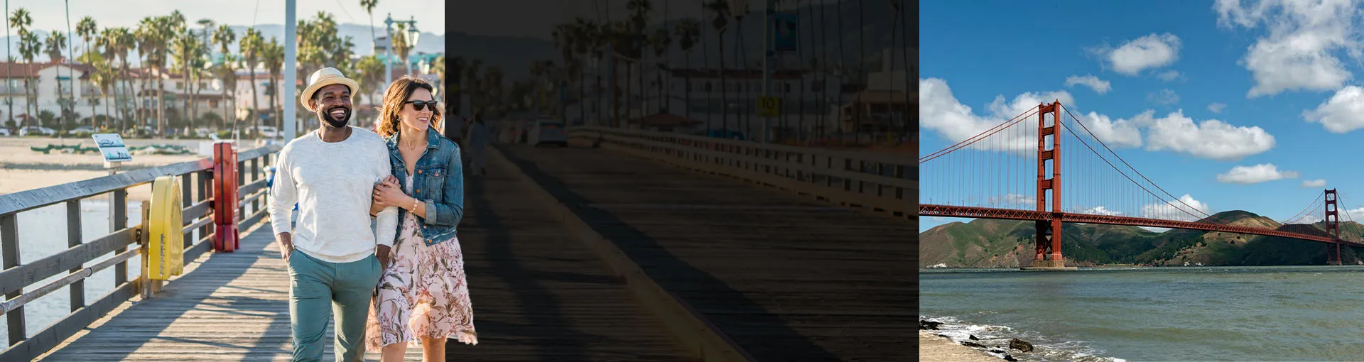VisitCalifornia2024_HBSlider_0.jpg