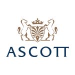 ascott
