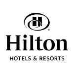 hiltoon
