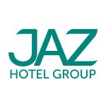 jaz