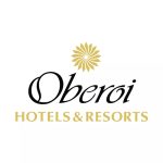 oberoe