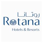 ratana