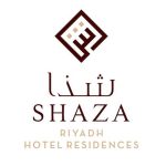 shaza