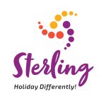 sterling