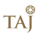 taz