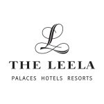 the leela