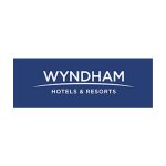 wyndham